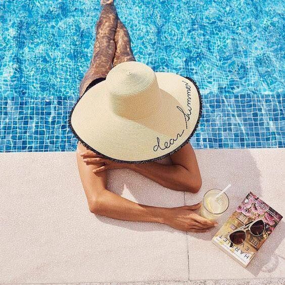 კვიპროსი 