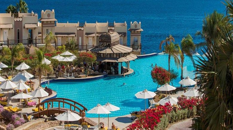 ე გ ვ ი პ ტ ე