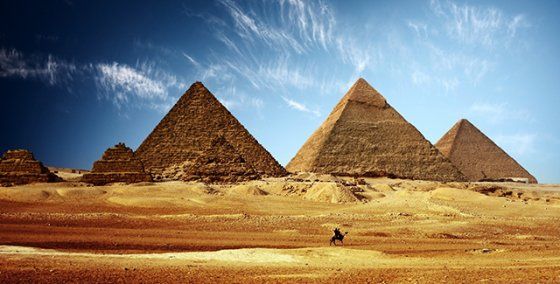 აქცია შარმ ელ შეიხზე