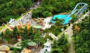 Tbilisi-Mtskheta-Tbilisi