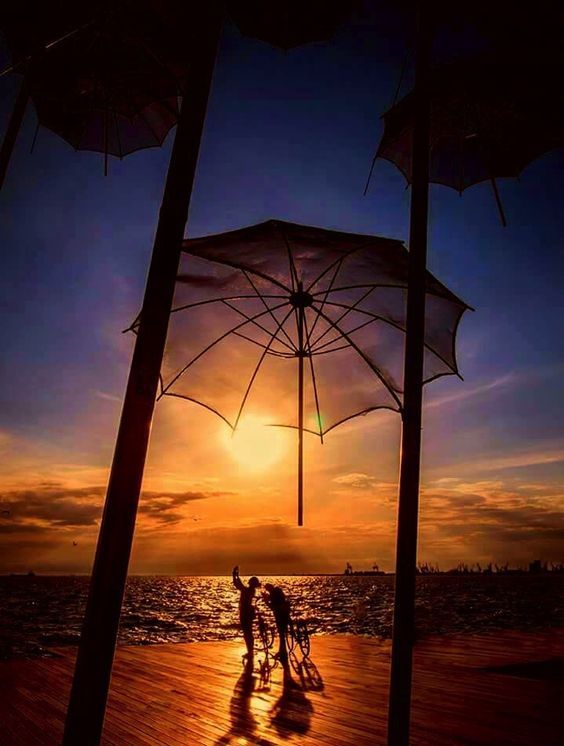 სალონიკი