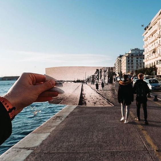 სალონიკი