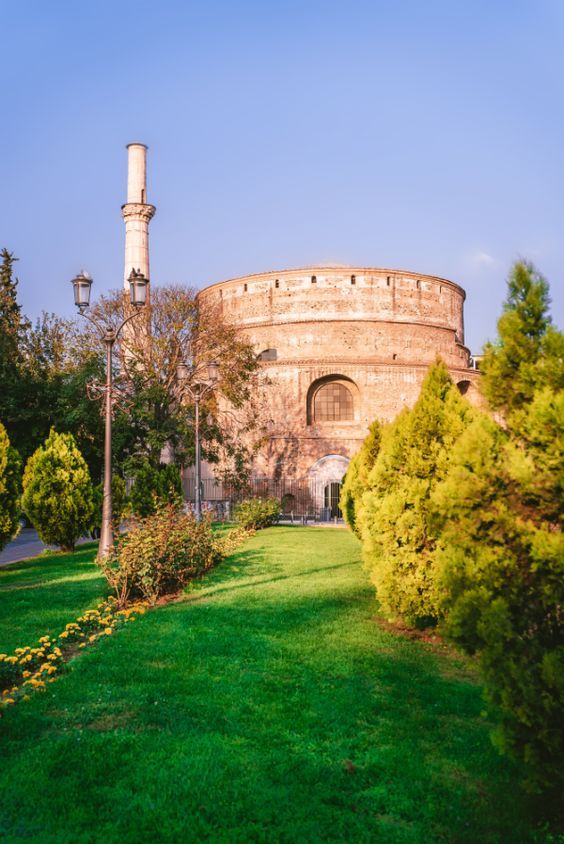 სალონიკი