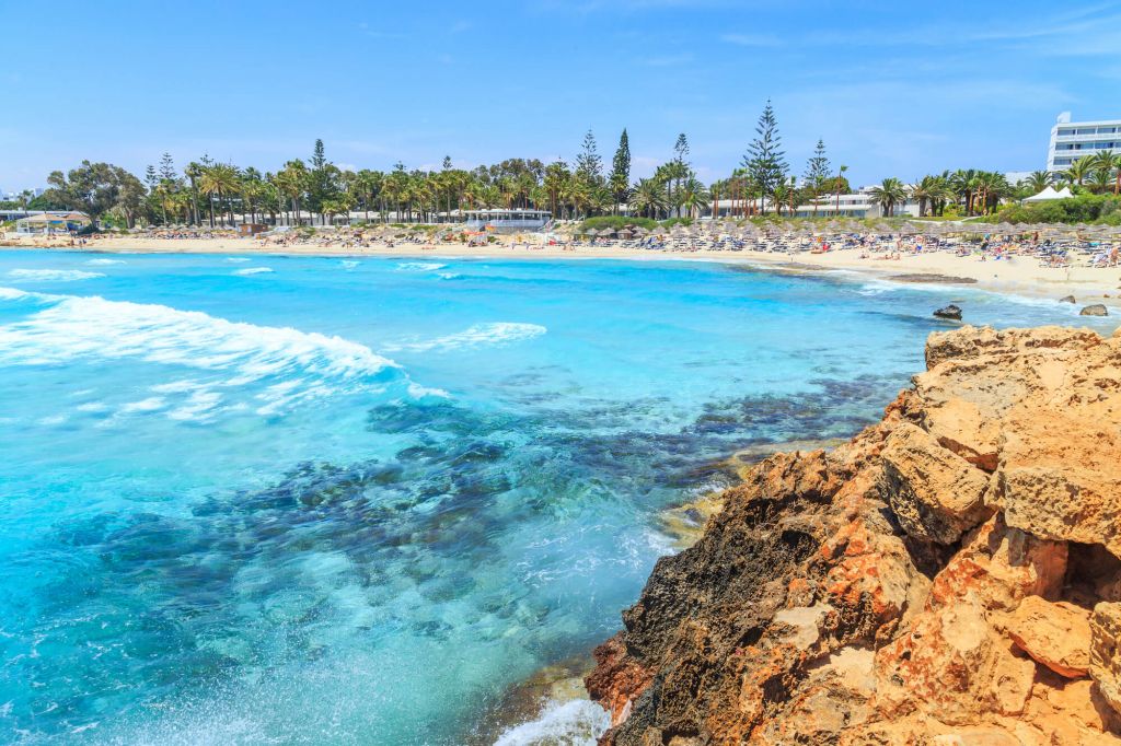 ლარნაკა