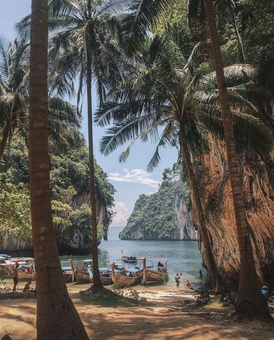 ლარნაკა