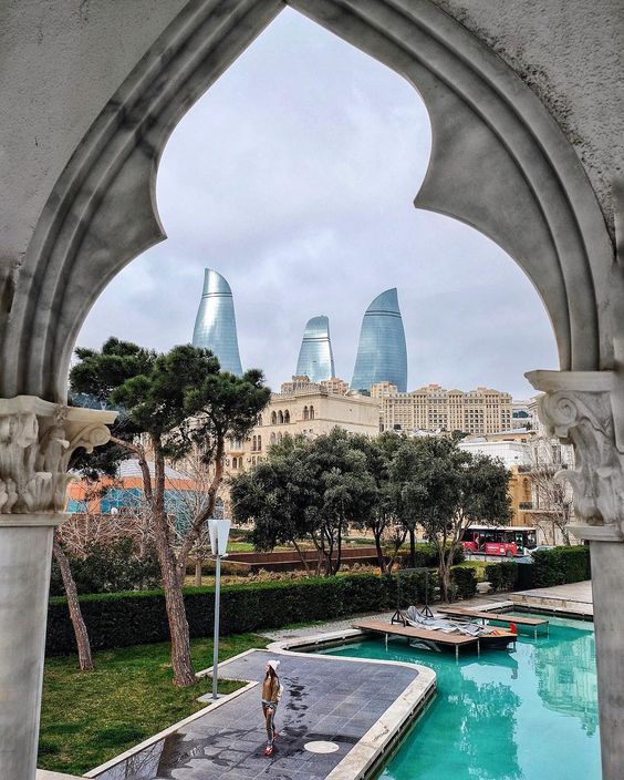 გრანდიოზული ფასდაკლება მხოლოდ ჩვენთან!