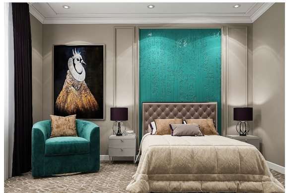 ბაქო-განჯა * სასტუმრო ₾