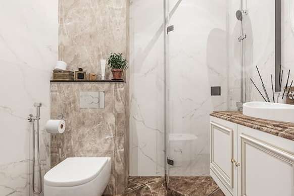 ბაქო-განჯა * სასტუმრო ₾