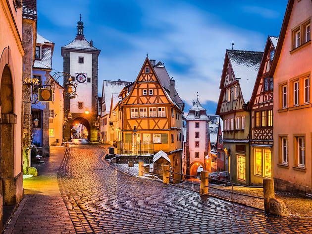 მიუნხენი 