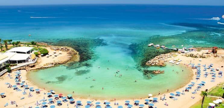 ლარნაკა/კვიპროსი 