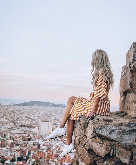 ბარსელონა