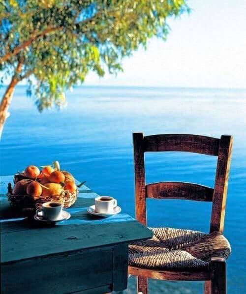 კვიპროსი/აია ნაპა ⛱️