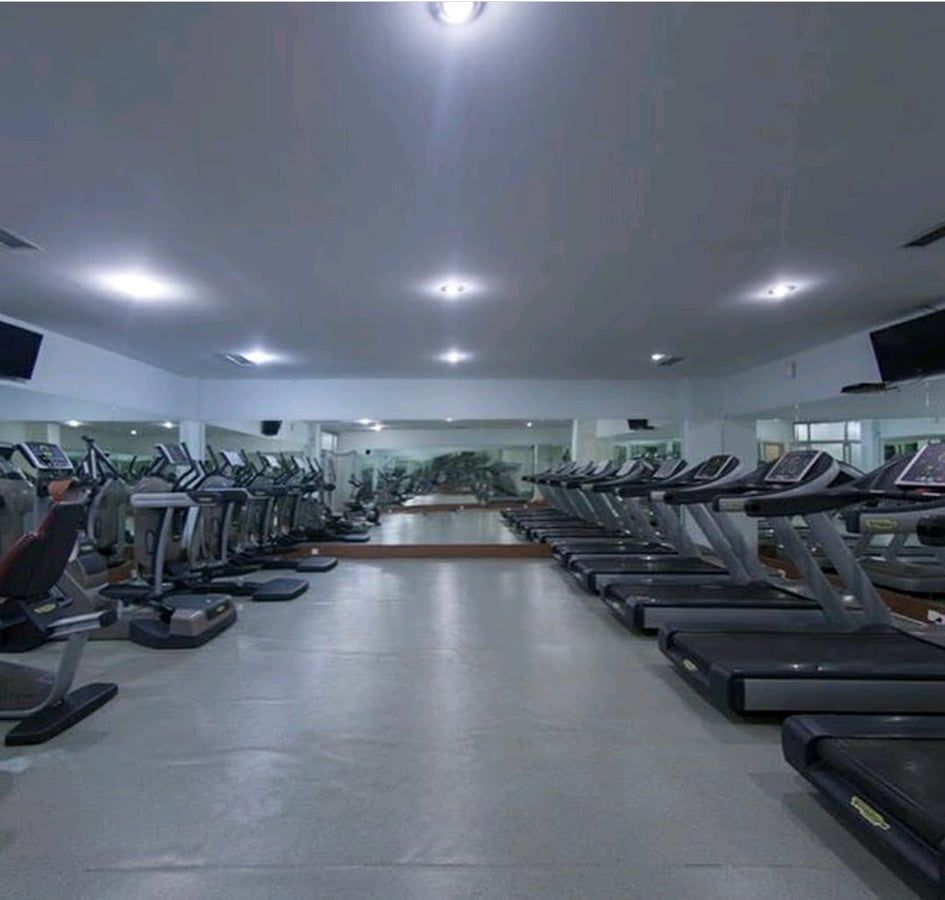 ბაქოს დღიანი ტური