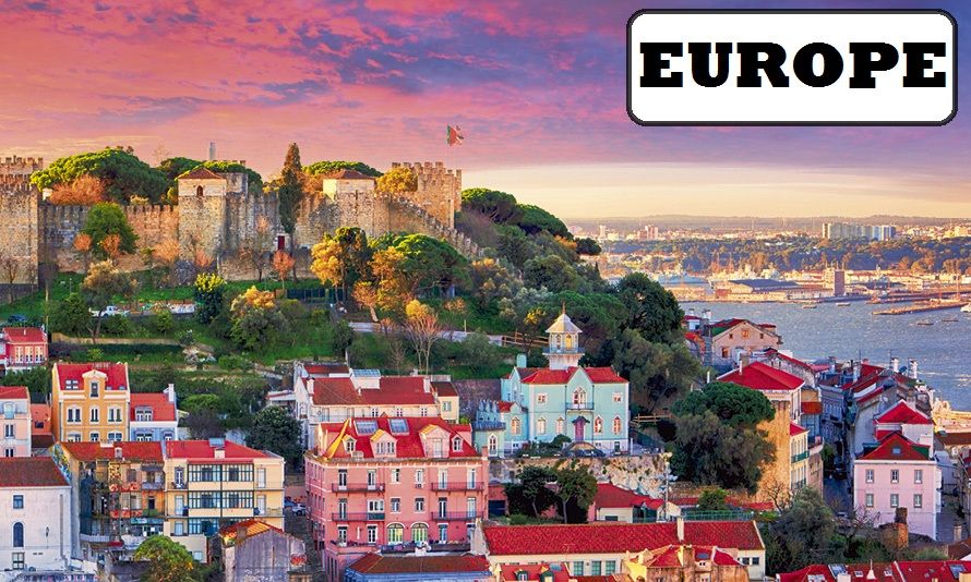 ნაადრევი ჯავშნები --- დაზოგე თანხა