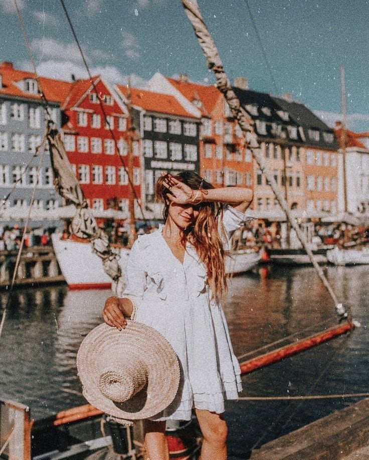 #კოპენჰაგენი -