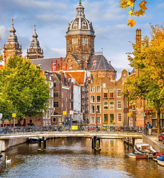 ბაზელი / შვეიცარია