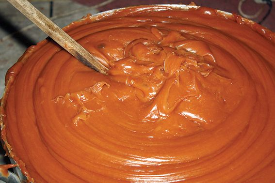 ღვინის ტური კახეთში, სიღნაღი - მზიური ვაზის სამშობლოში, ბოდბის დედათა მონასტერი, სამკურნალო წყარო. . .