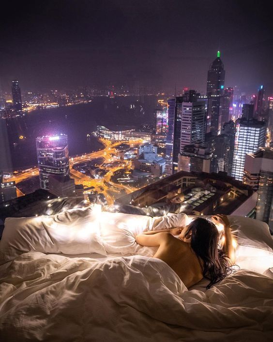 ახალი წელი დუბაიში საუკეთესო ფასად