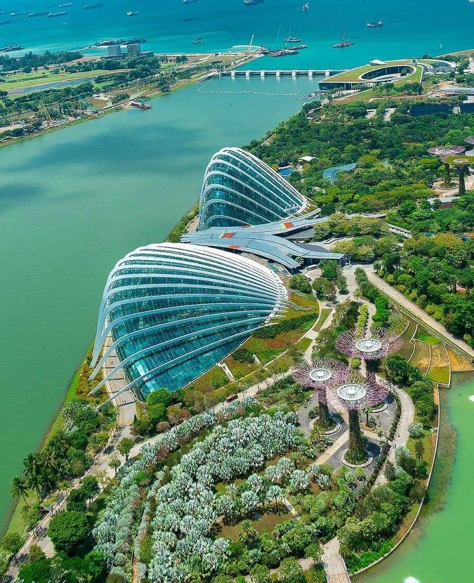 სინგაპური