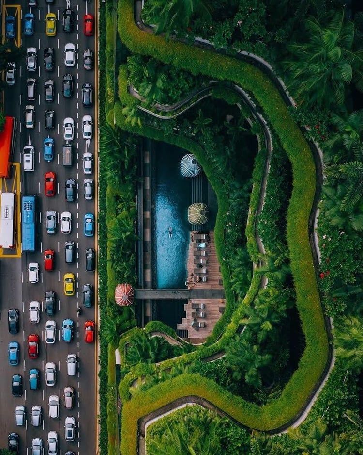 სინგაპური