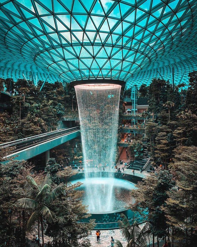 სინგაპური