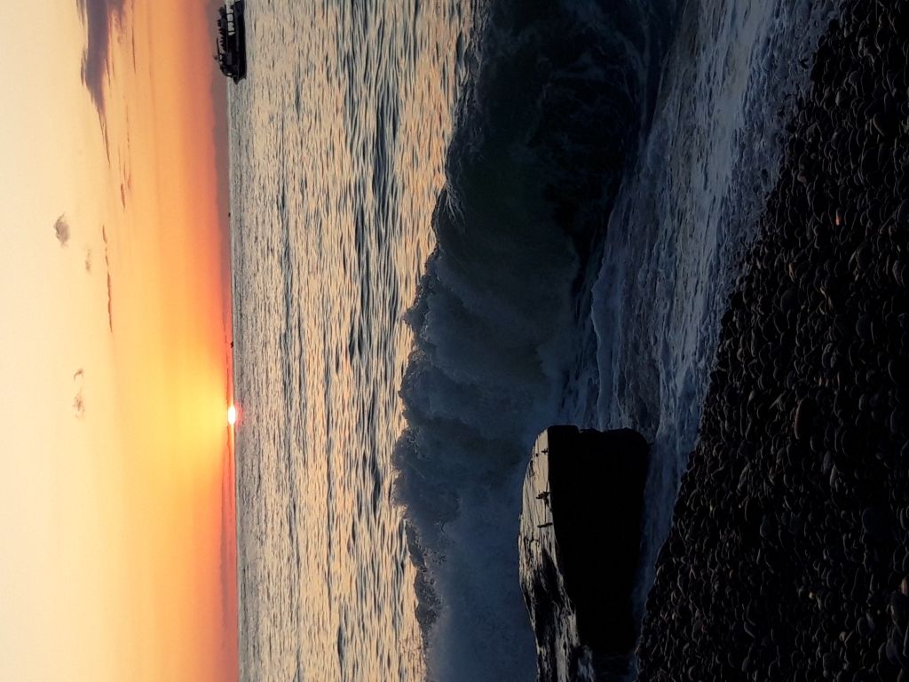 ტურები საქართველოში ნებისმიერი მიმართულებით