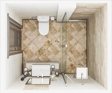 ბაქო - განჯა * სასტუმრო ₾