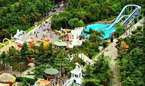 ტური მცხეთაში და თბილისში