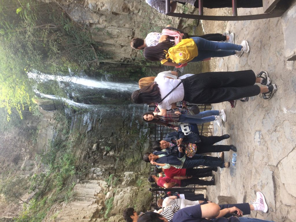 ტური მცხეთაში და თბილისში