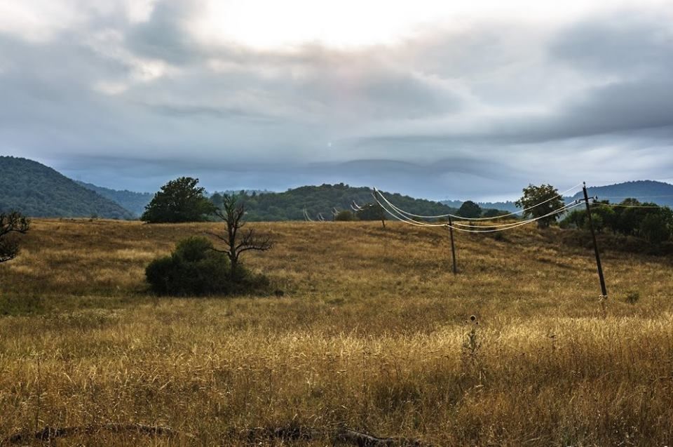 gudarekhi. jeep tours