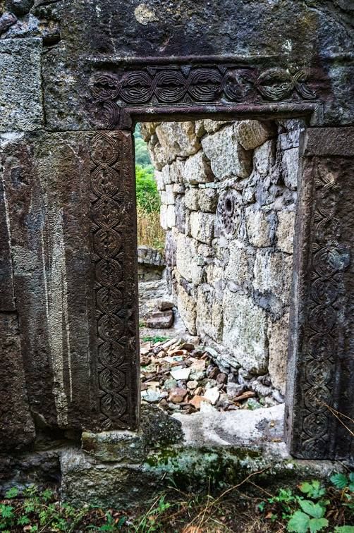 gudarekhi. jeep tours