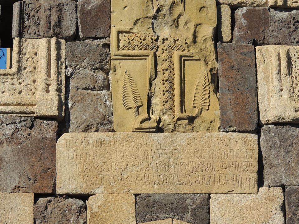 gudarekhi. jeep tours