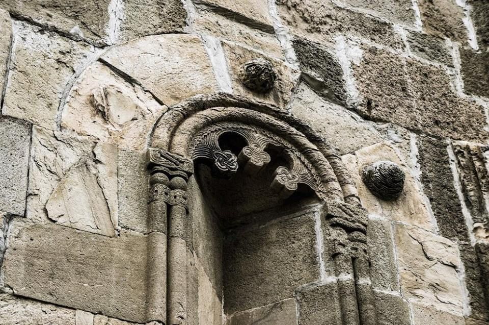 gudarekhi. jeep tours