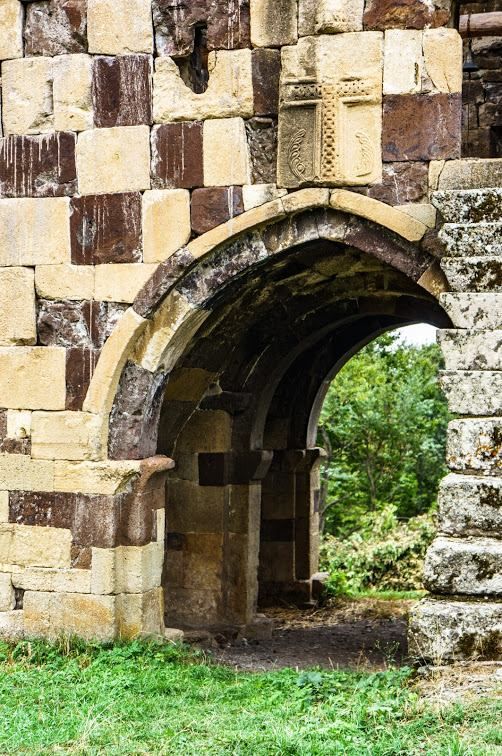 gudarekhi. jeep tours