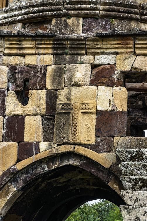 gudarekhi. jeep tours