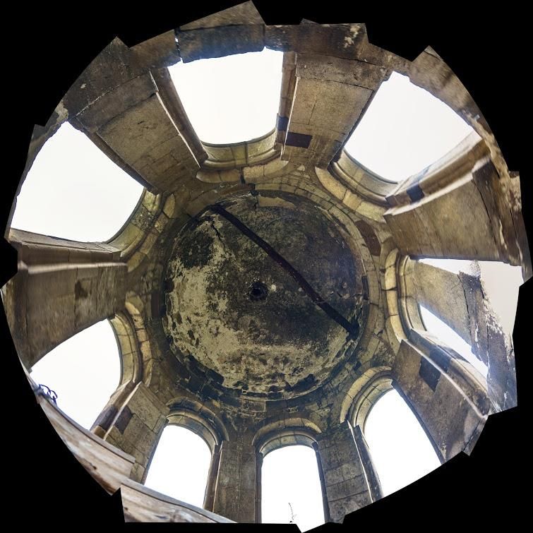 gudarekhi. jeep tours