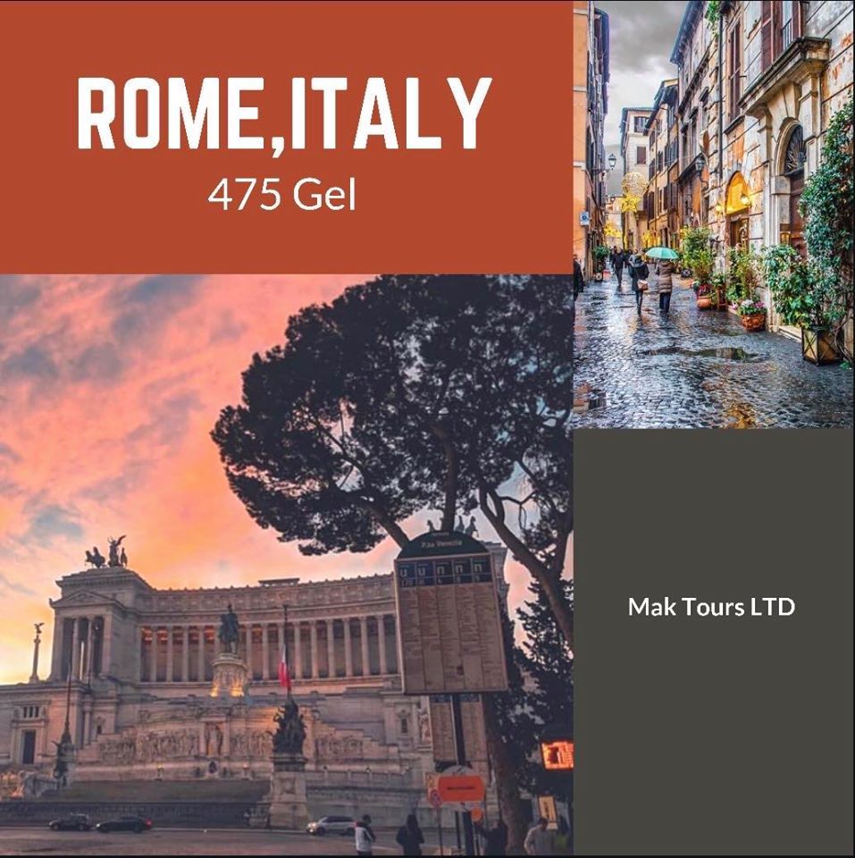 მხოლოდ დღეს!!! 