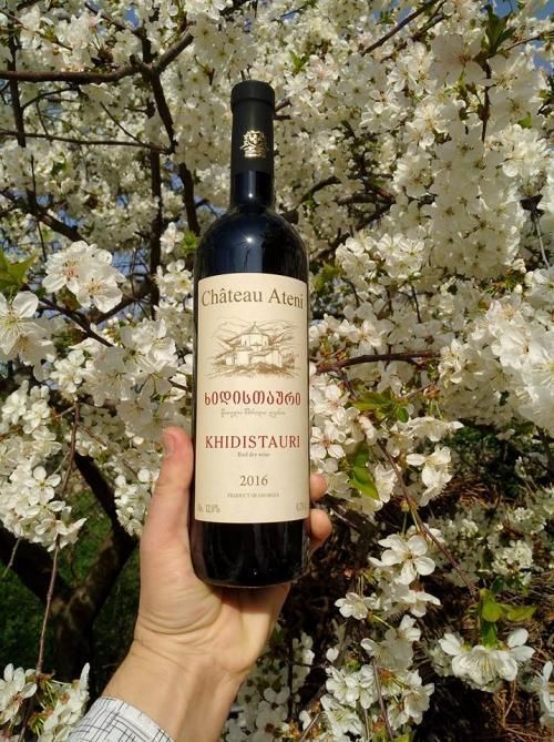 უფლისციხე - კლდეში ნაკვეთი ქალაქი ,  გორი და მცხეთა !