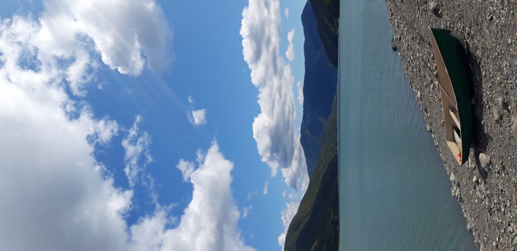 ტურები საქართველოში ნებისმიერი მიმართულებით