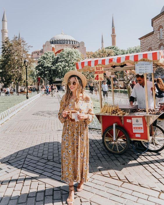 სტამბული