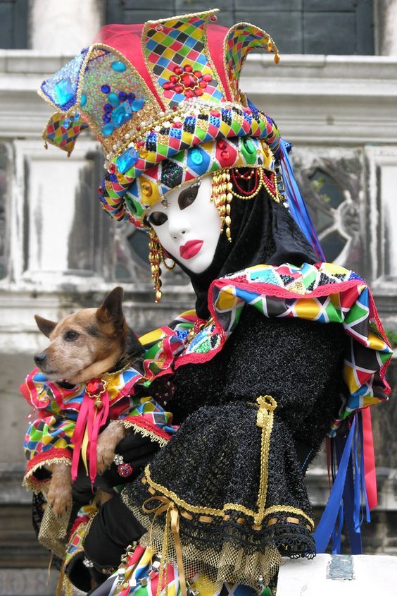 ₾ მილანი-ვეროვა-ვენეცია-რომი