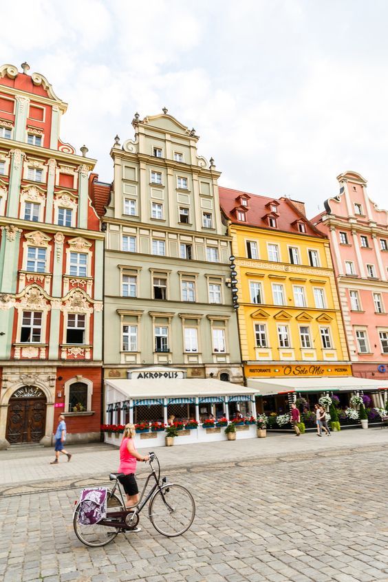 ვროცლავი