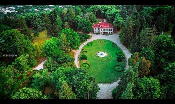 ტური კახეთში