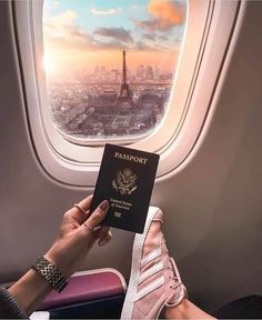 დღე პარიზში