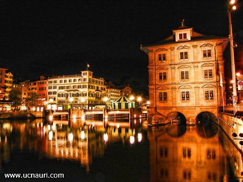 ბაზელი/გერმანია