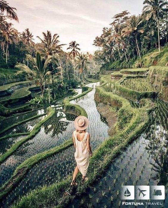 bali,Indonesia
