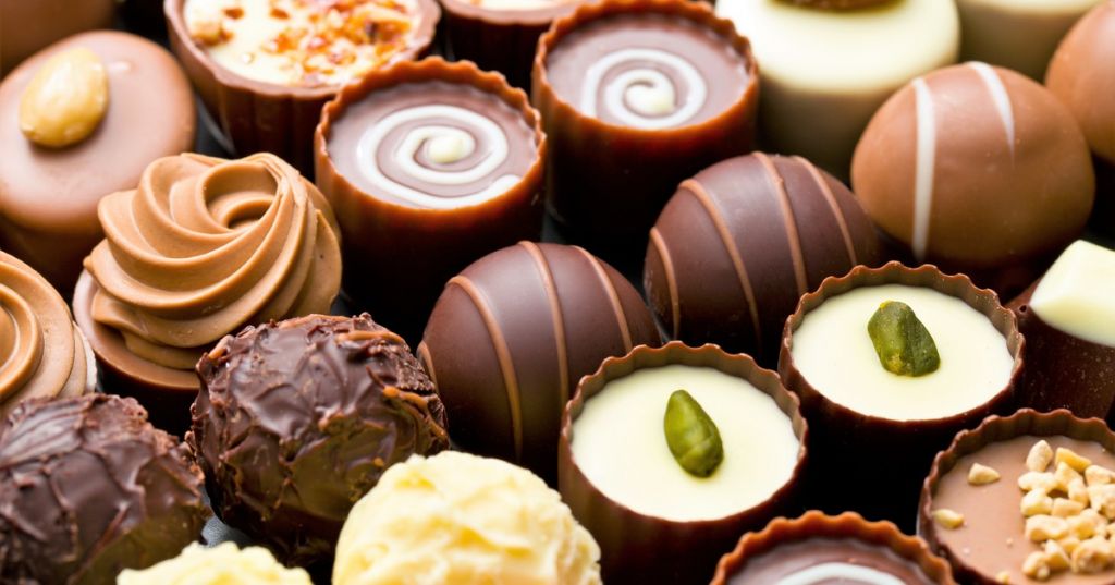 ბრიუსელი