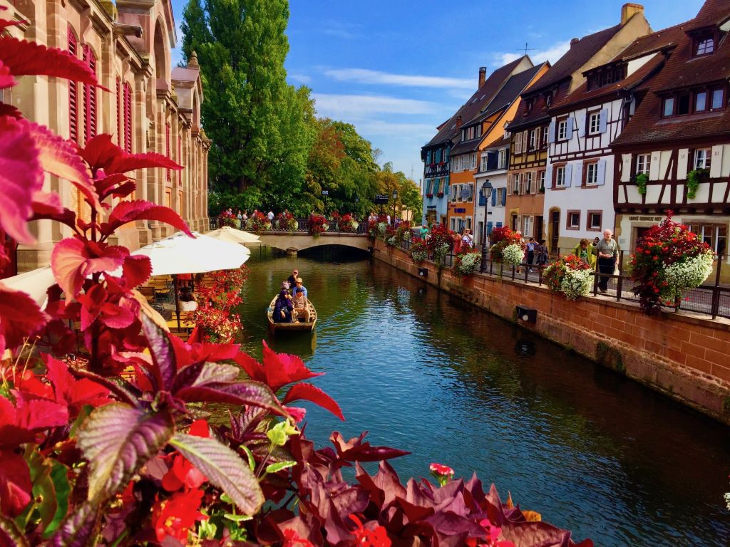 საფრანგეთი - შვეიცარია