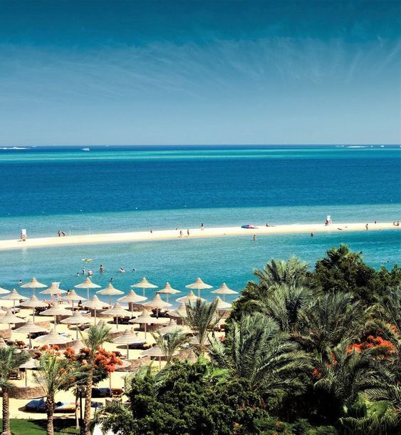 შარმ ელ შეიხი