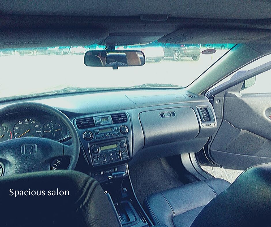 Кахетинская осень